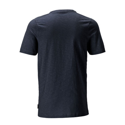 T-shirt, modern passform t-shirt