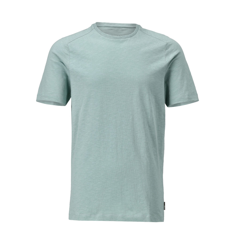 T-shirt, modern passform t-shirt