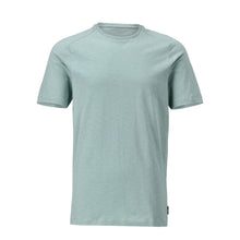T-shirt, modern passform t-shirt