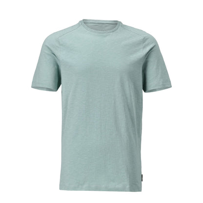 T-shirt, modern passform t-shirt