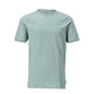 T-shirt, modern passform t-shirt