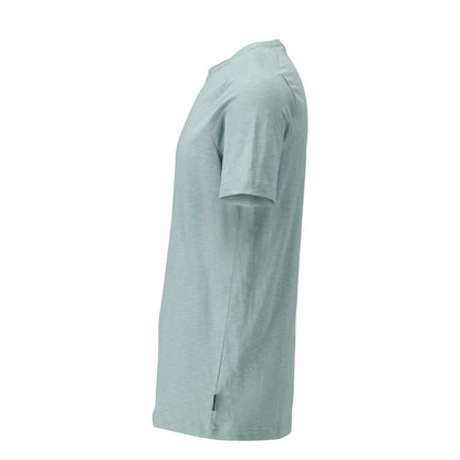 T-shirt, modern passform t-shirt
