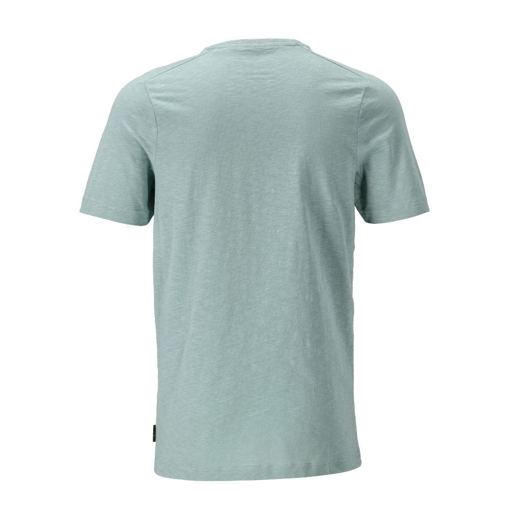 T-shirt, modern passform t-shirt