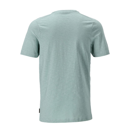 T-shirt, modern passform t-shirt