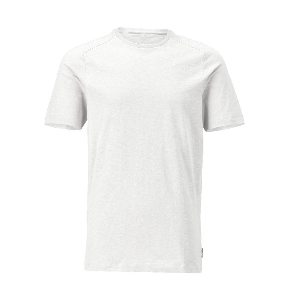 T-shirt, modern passform t-shirt