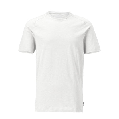 T-shirt, modern passform t-shirt