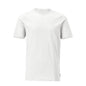 T-shirt, modern passform t-shirt