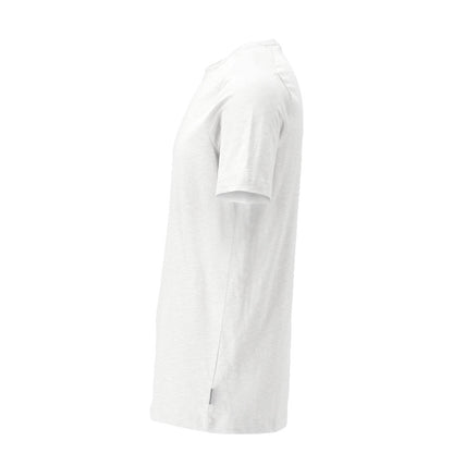 T-shirt, modern passform t-shirt
