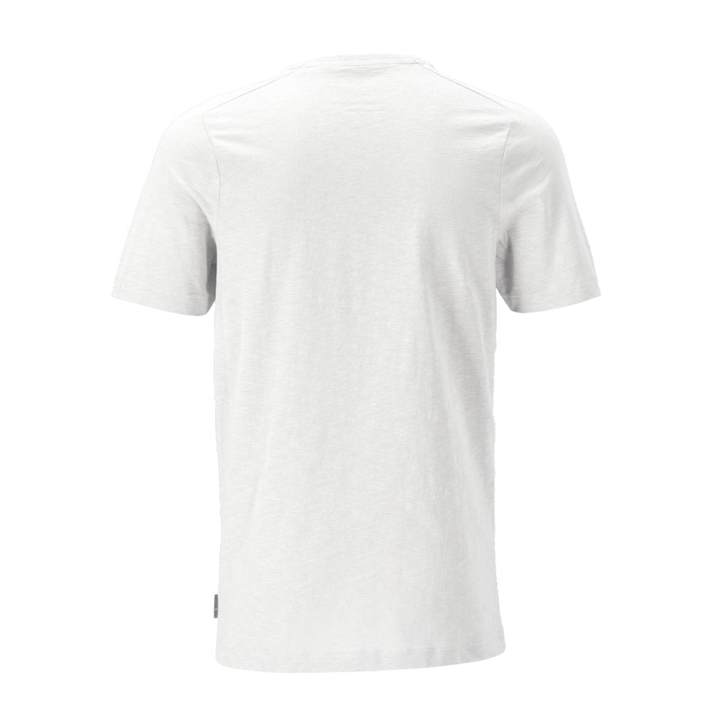 T-shirt, modern passform t-shirt