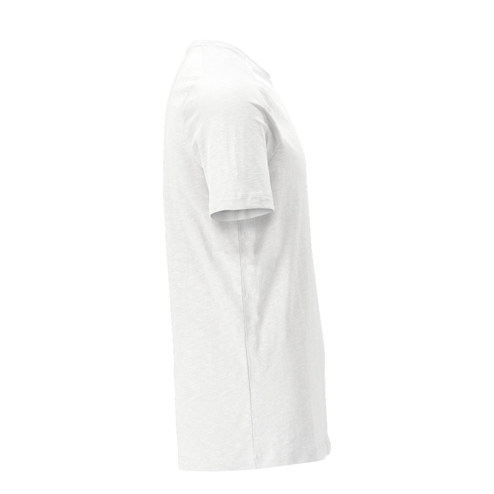 T-shirt, modern passform t-shirt