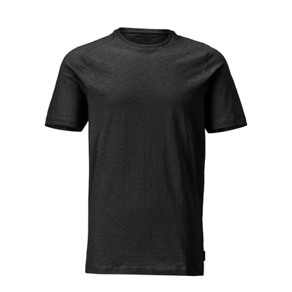 T-shirt, modern passform t-shirt