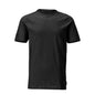 T-shirt, modern passform t-shirt