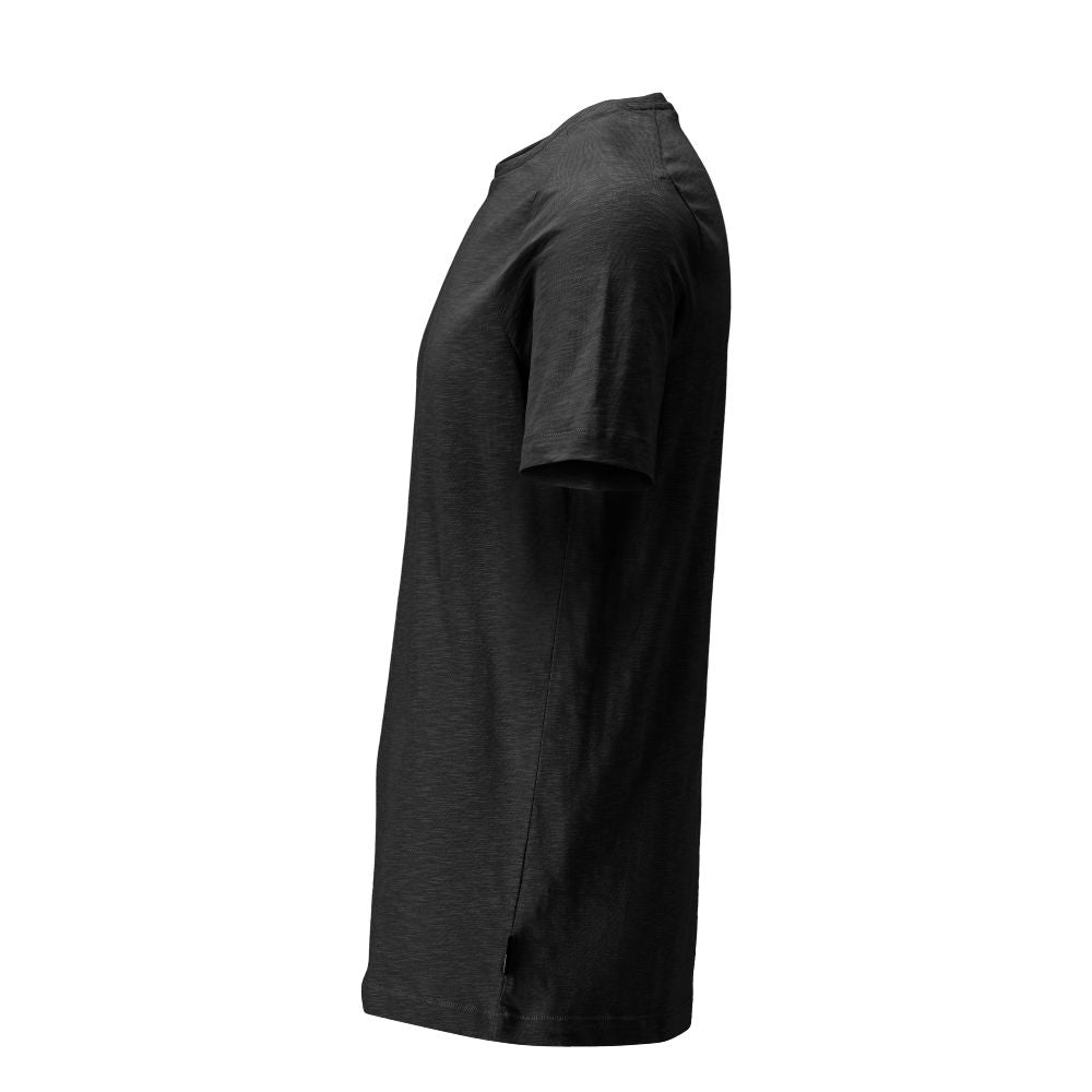 T-shirt, modern passform t-shirt