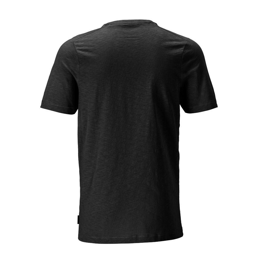 T-shirt, modern passform t-shirt