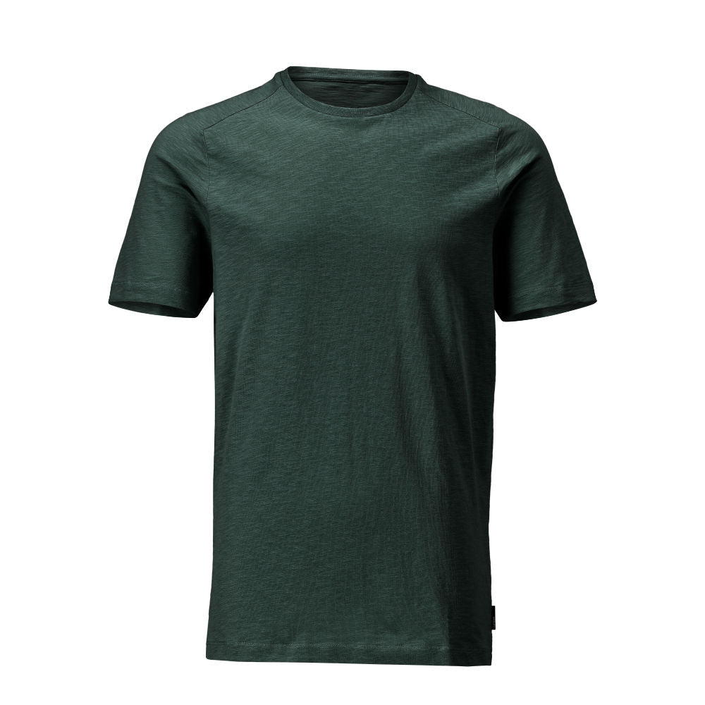 T-shirt, modern passform t-shirt