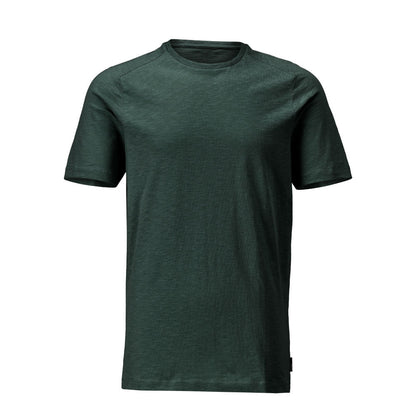 T-shirt, modern passform t-shirt