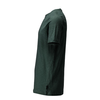 T-shirt, modern passform t-shirt