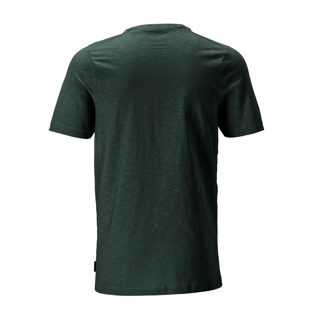 T-shirt, modern passform t-shirt