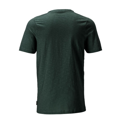 T-shirt, modern passform t-shirt
