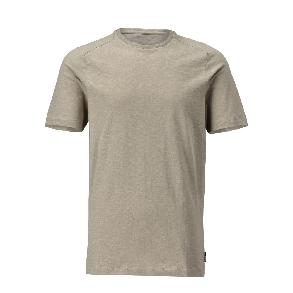 T-shirt, modern passform t-shirt