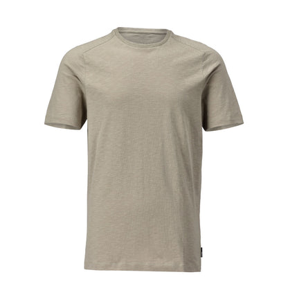 T-shirt, modern passform t-shirt