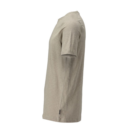 T-shirt, modern passform t-shirt