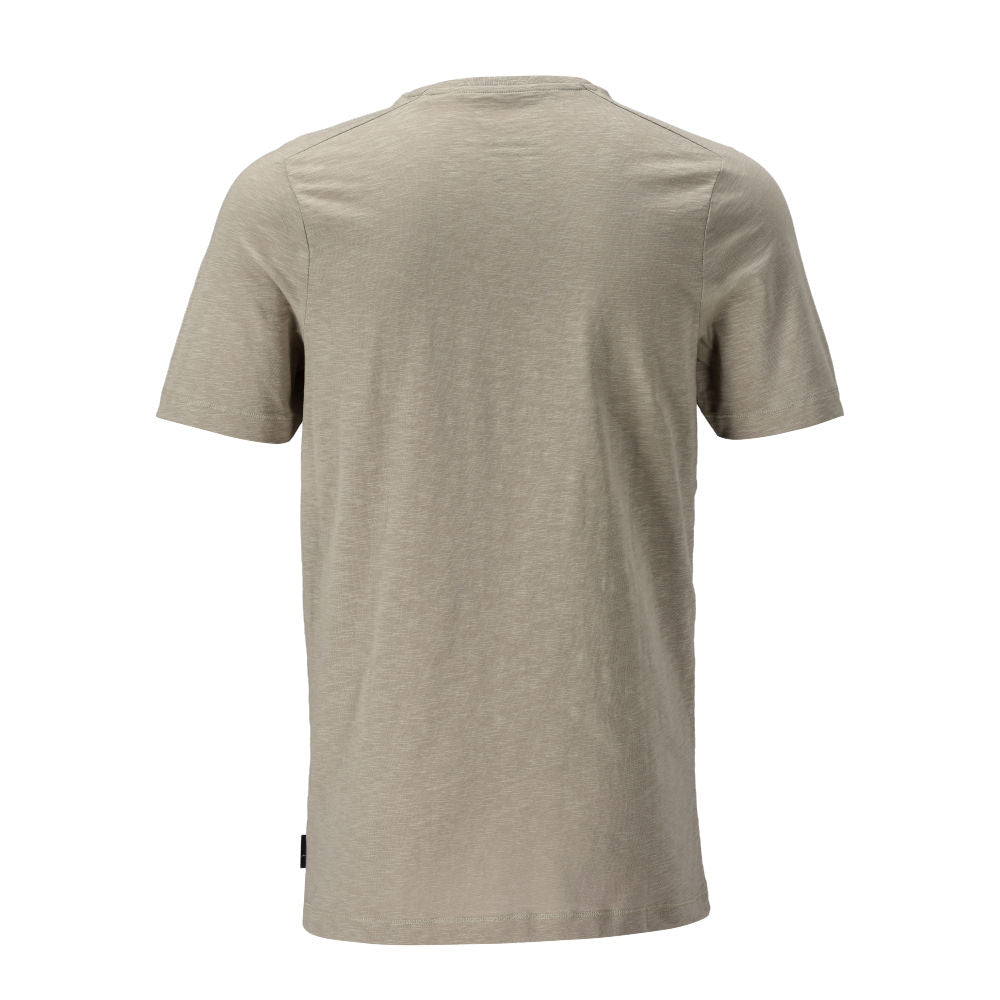 T-shirt, modern passform t-shirt