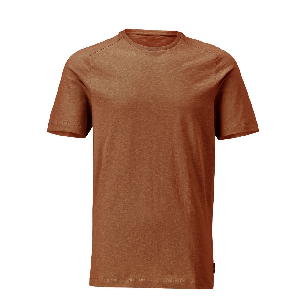 T-shirt, modern passform t-shirt