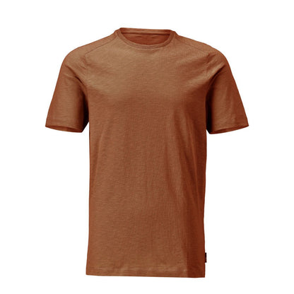 T-shirt, modern passform t-shirt