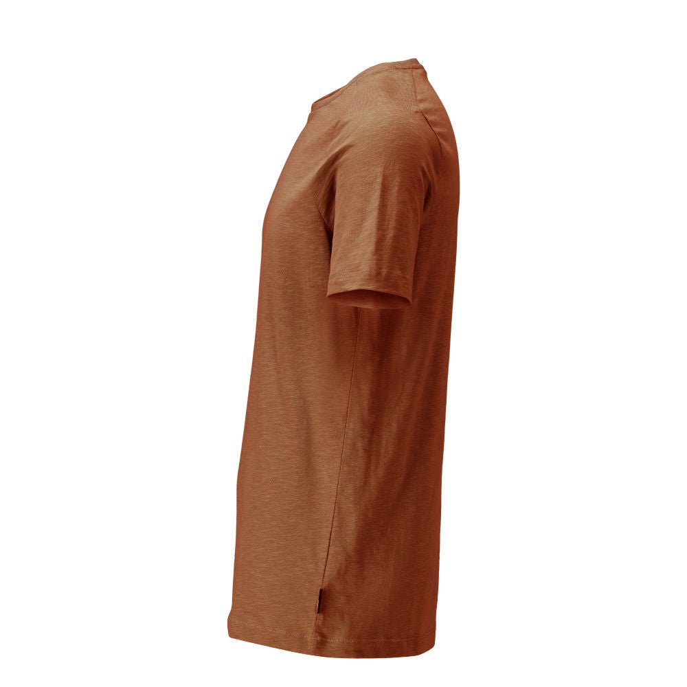 T-shirt, modern passform t-shirt