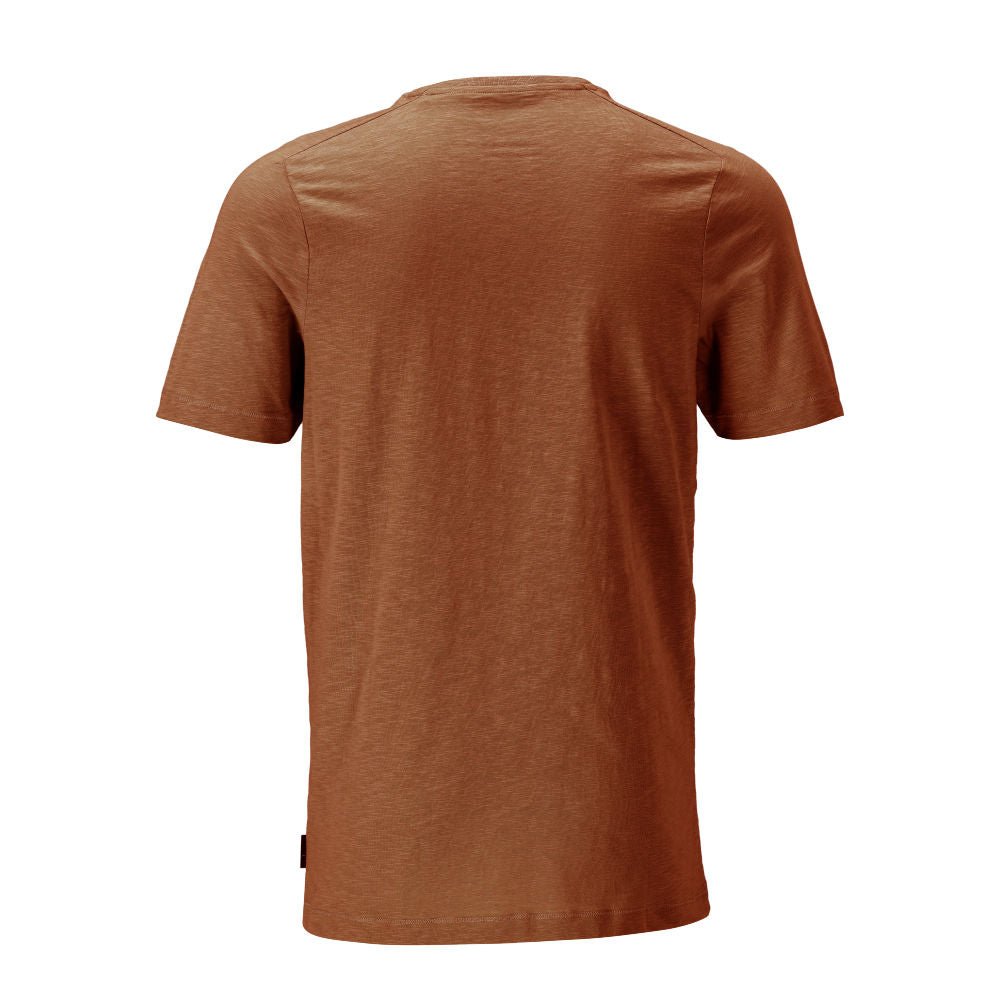 T-shirt, modern passform t-shirt