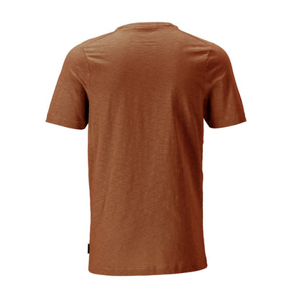 T-shirt, modern passform t-shirt