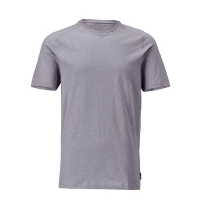 T-shirt, modern passform t-shirt