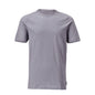 T-shirt, modern passform t-shirt
