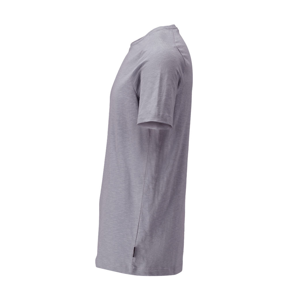 T-shirt, modern passform t-shirt