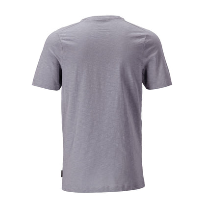 T-shirt, modern passform t-shirt