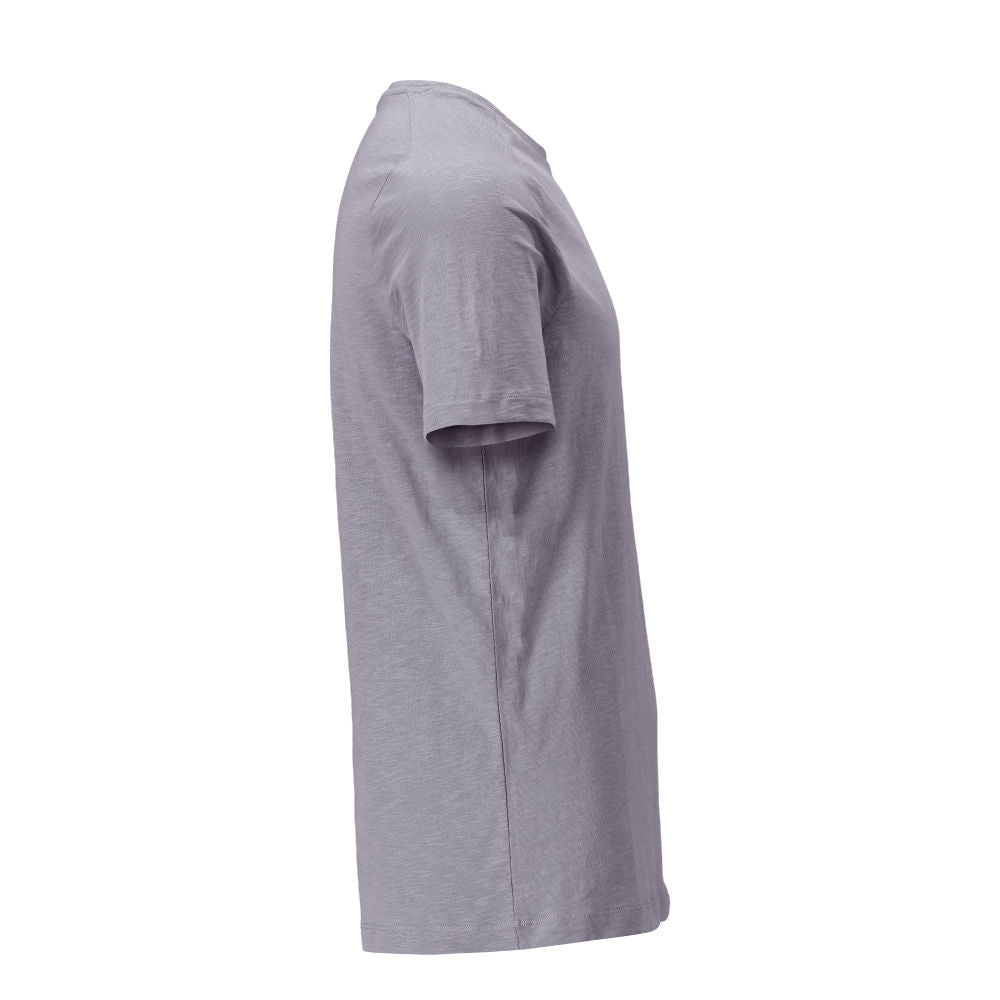 T-shirt, modern passform t-shirt