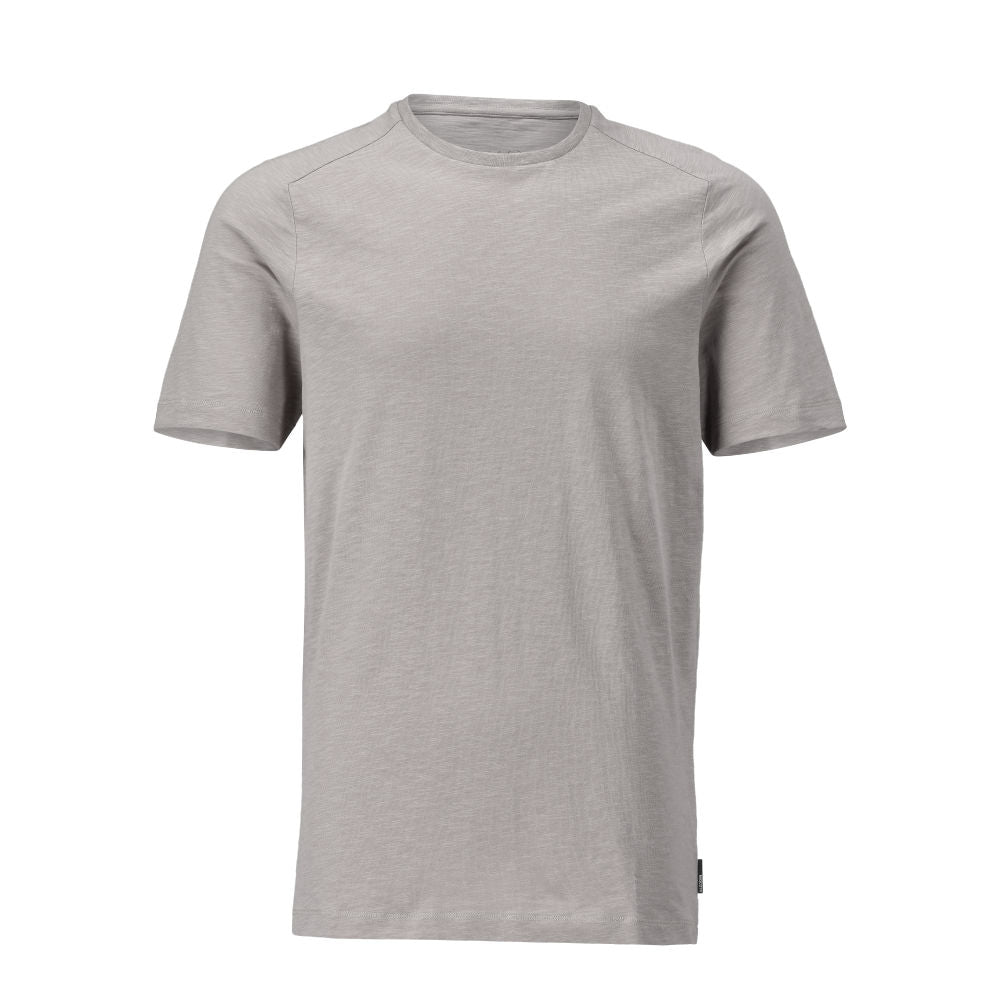 T-shirt, modern passform t-shirt