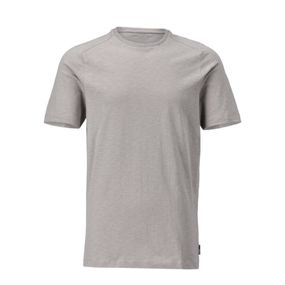 T-shirt, modern passform t-shirt