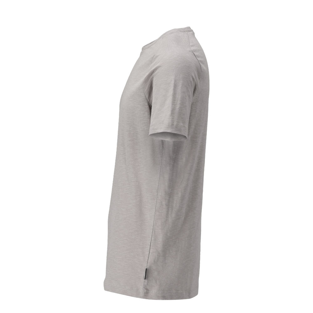 T-shirt, modern passform t-shirt