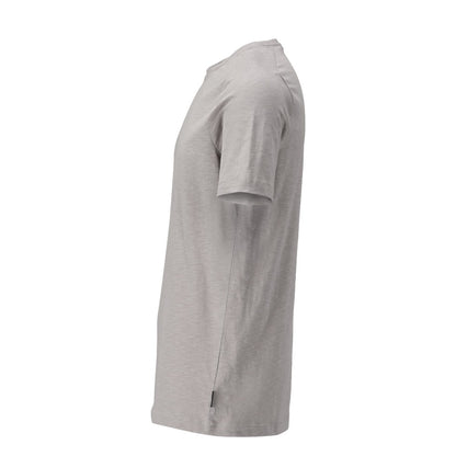 T-shirt, modern passform t-shirt