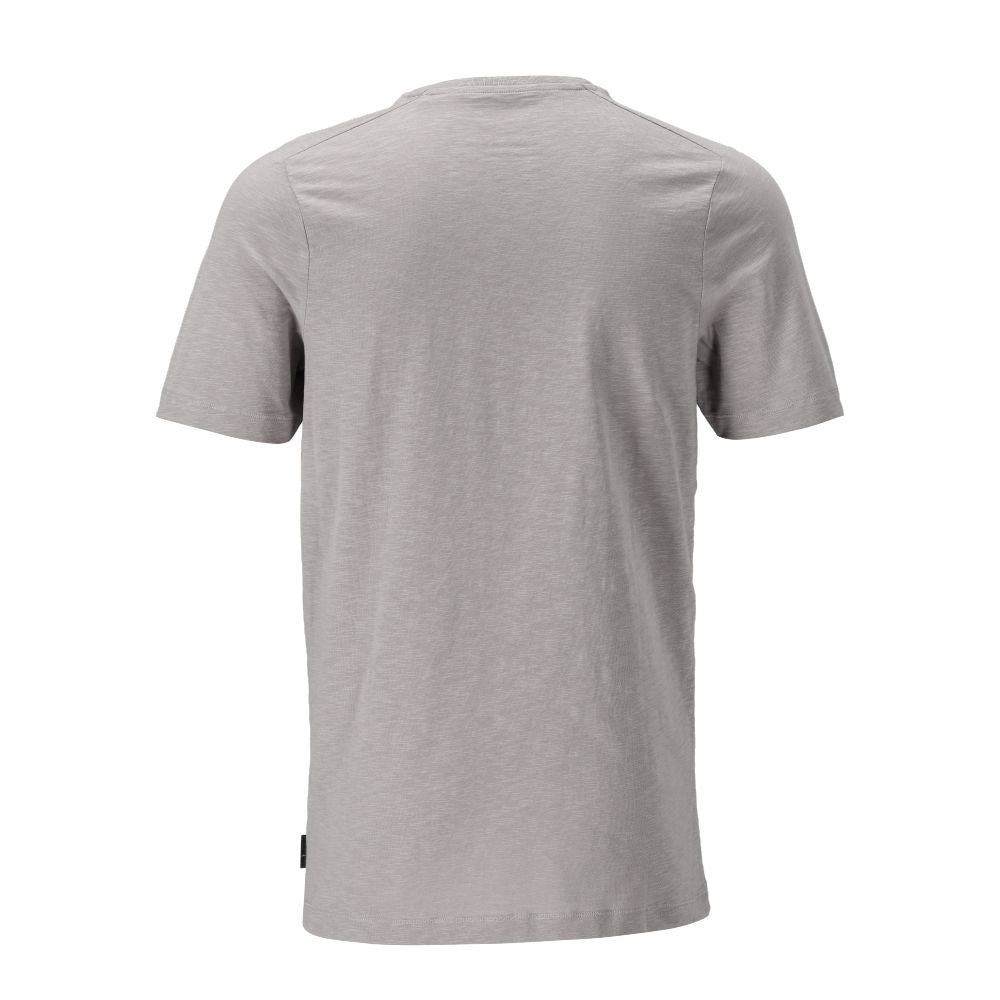 T-shirt, modern passform t-shirt