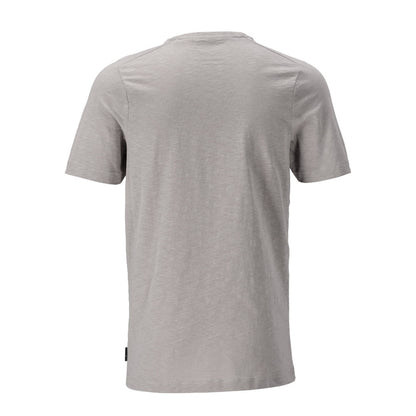 T-shirt, modern passform t-shirt