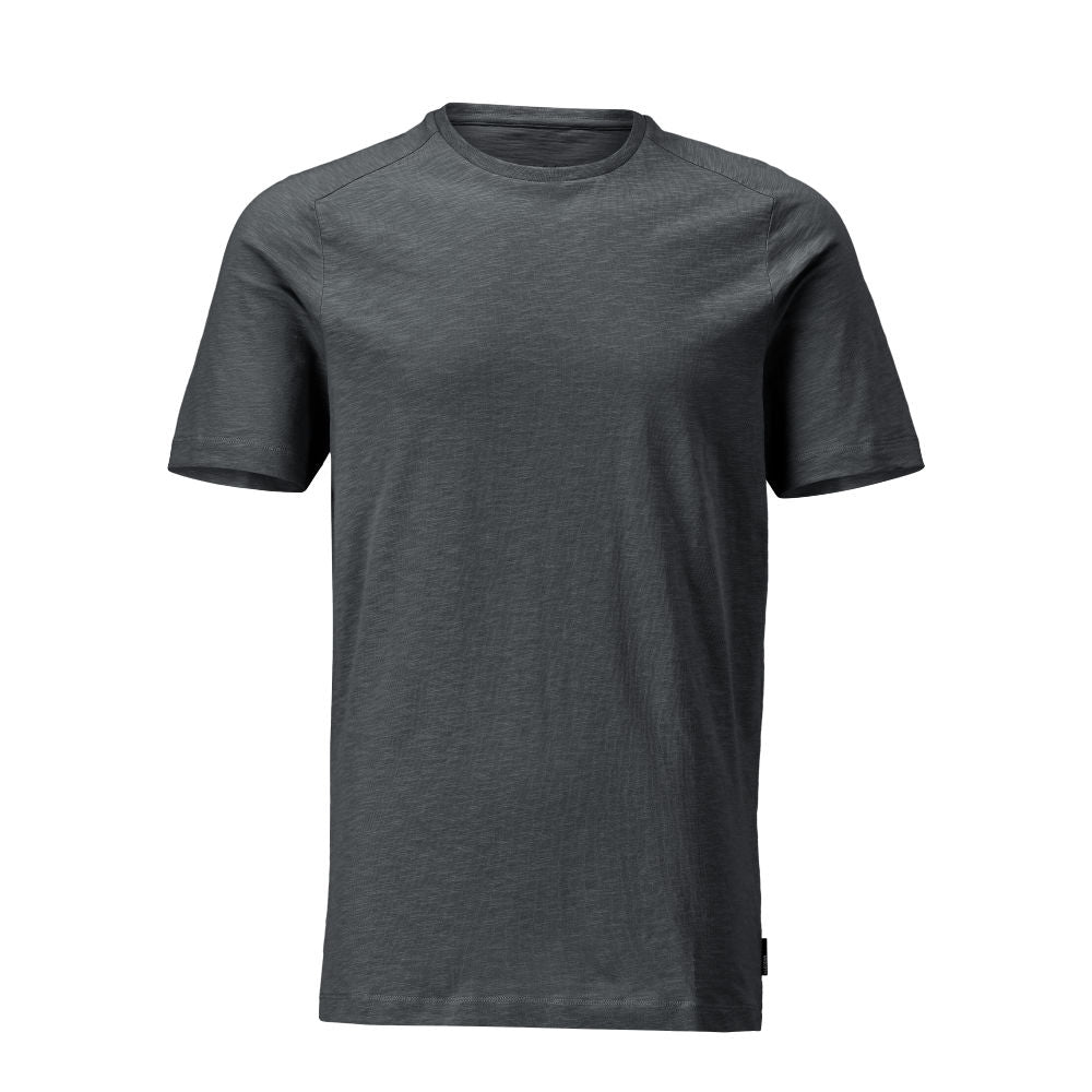 T-shirt, modern passform t-shirt