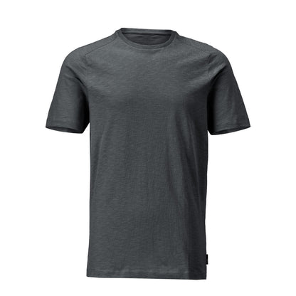 T-shirt, modern passform t-shirt