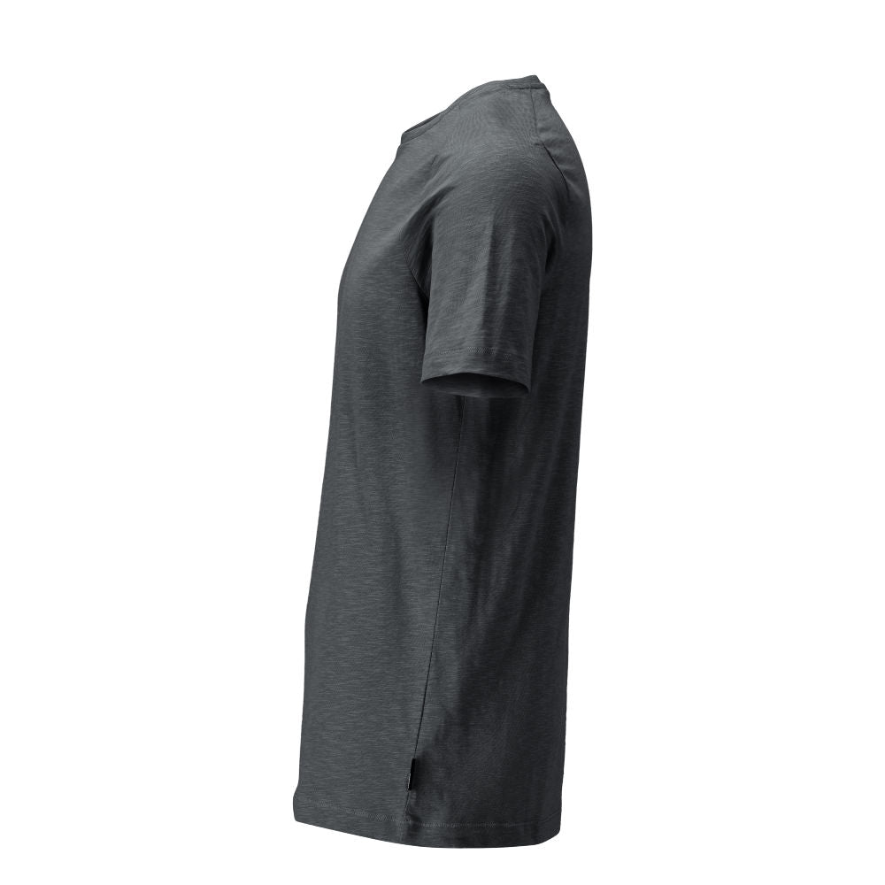 T-shirt, modern passform t-shirt