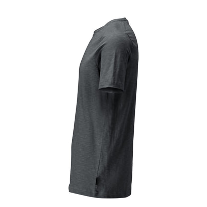 T-shirt, modern passform t-shirt