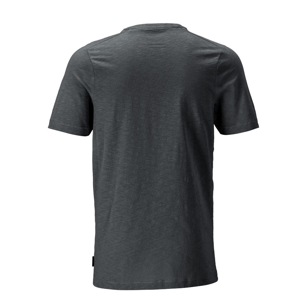 T-shirt, modern passform t-shirt