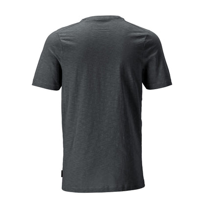 T-shirt, modern passform t-shirt