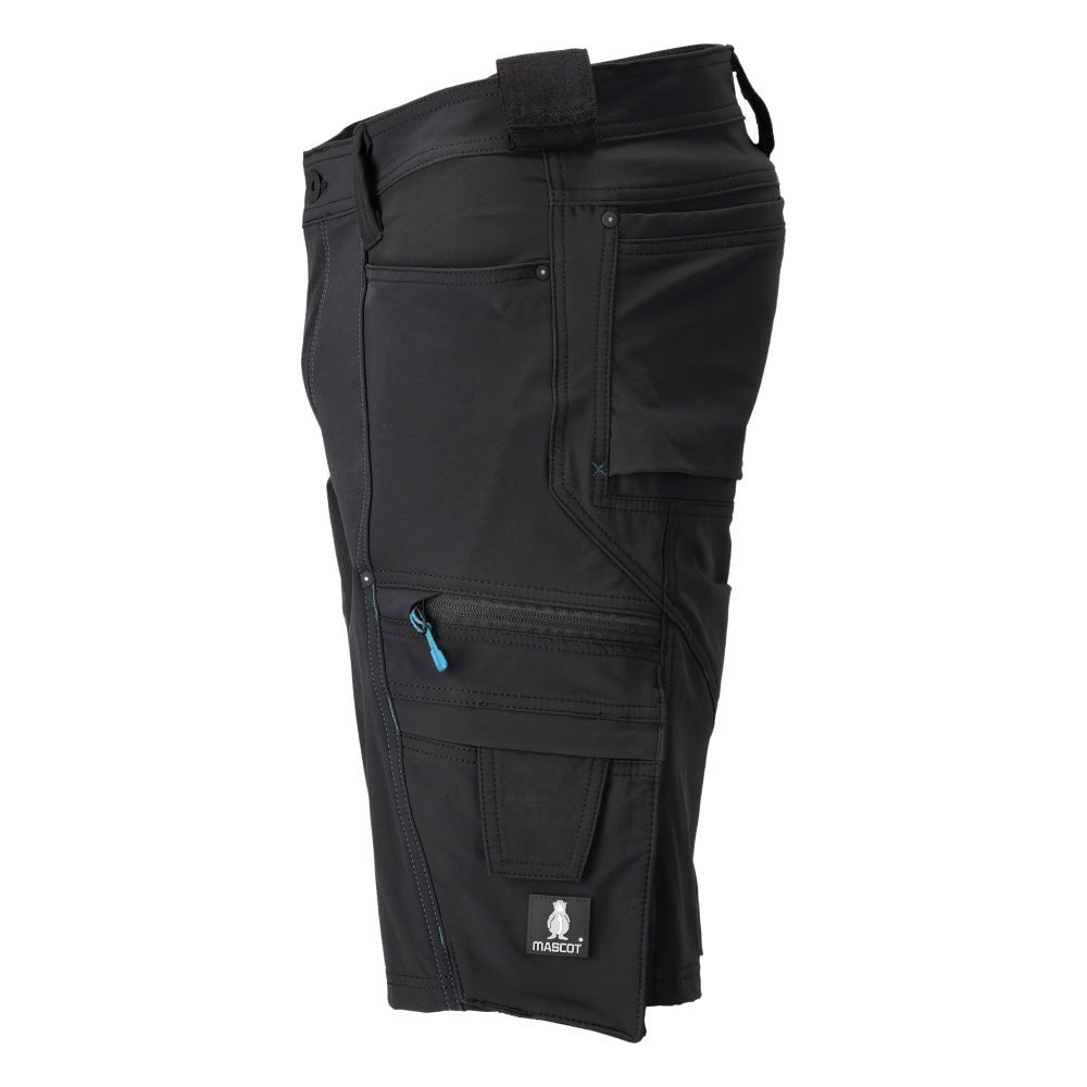 Shorts, ULTIMATE STRETCH-shorts
